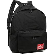 値下げ新品マンハッタンポーテージ BIG APPLE BACKPACK 1211 tn-square_mp-babm1211